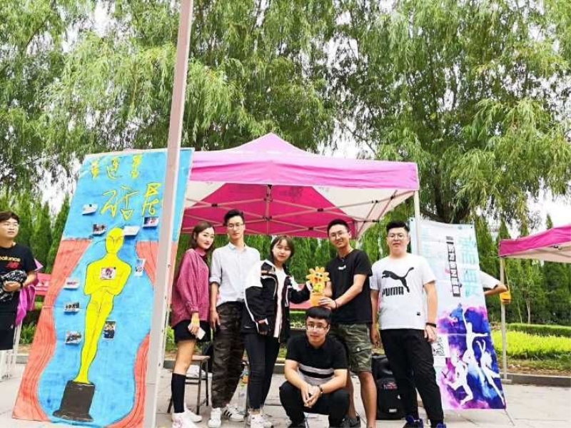 QQ图片20180919170036_副本.jpg